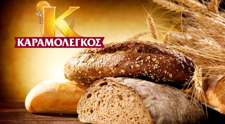 To λουκέτο της Κατσέλης και το σχέδιο της Καραμολέγκος να κερδίσει τη μάχη του ψωμιού - Media