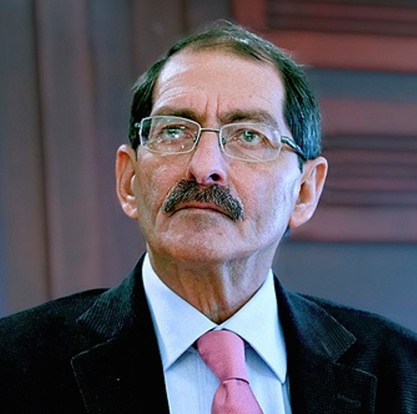 «Έφυγε» ο Γιώργος Καστρινάκης - Media