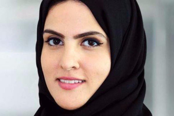 Σκάνδαλο στη βασιλική οικογένεια του Κατάρ: Η πριγκίπισσα πιάστηκε στα πράσα με 7 άνδρες - Media