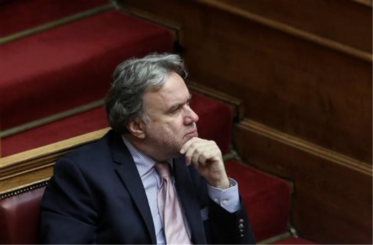 Τα 8 σημεία-κλειδιά για τις αλλαγές στα εργασιακά - Media