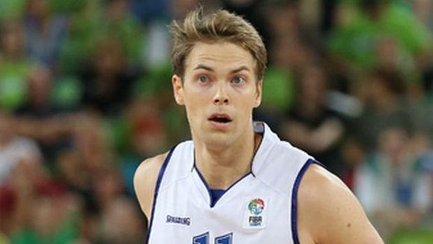 Τροχαίο για γνωστό μπασκετμπολίστα της Μπαρτσελόνα - Χτύπησε στο κεφάλι - Media