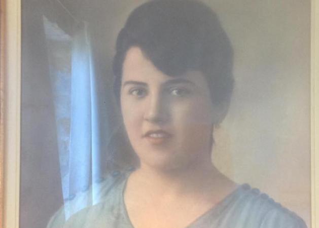 Σταμάτης Κραουνάκης: Η γιαγιά μου ήταν «βασιλόφρων» και πήγε στον γάμο του τέως - Media