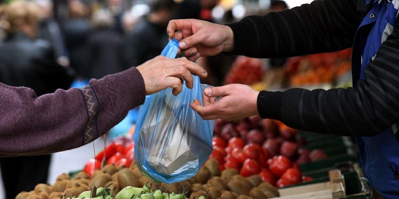 ΕΛ.ΑΣ.: Ξεπερνούν τα 2,9 εκατομμύρια ευρώ τα κέρδη της μαφίας των λαϊκών αγορών - Media