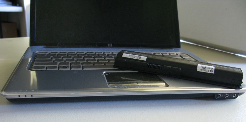 Πώς να κάνετε τη μπαταρία του laptop σας να «ζήσει» περισσότερο - Media