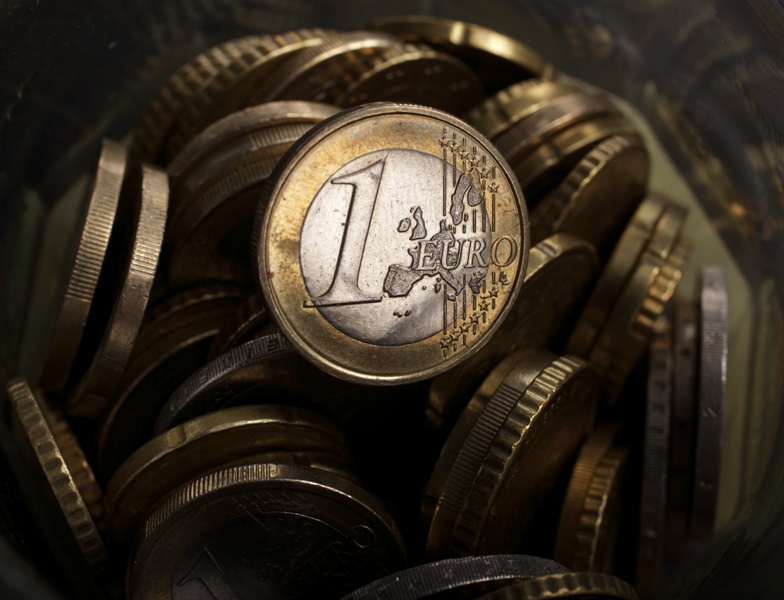 Αυξάνουν οι ληξιπρόθεσμες οφειλές προς το Δημόσιο - Media