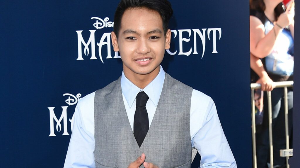 Νέα στοιχεία: Ο Μπραντ Πιτ «χύμηξε» στον έναν γιό του σε καβγά - Media