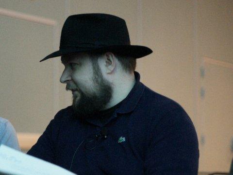 Κι όμως ο (υπερβολικός) πλούτος δεν φέρνει την ευτυχία - Πούλησε την εταιρεία του για 2,5 δισ. αλλά νιώθει πιο δυστυχισμένος από ποτέ - Media