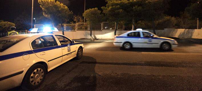 Συμπλοκή προσφύγων στο Ωραιόκαστρο – Ενας τραυματίας από μαχαίρι - Media