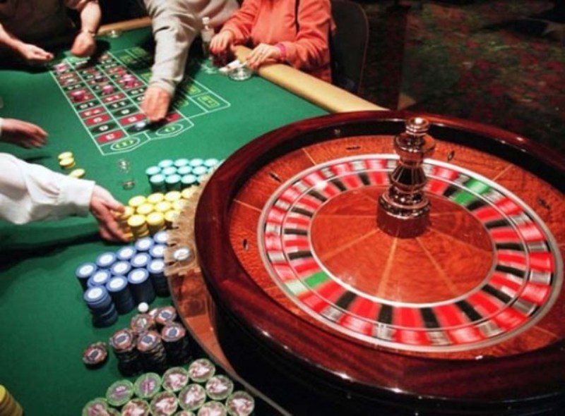 Μπαρμπουτιέρα hi-tech εντοπίστηκε στο κέντρο της Αθήνας - Media