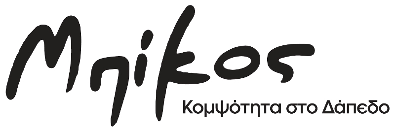 Η επιχείρηση   «Μπίκος- Ξύλινα πατώματα», συμπορεύεται φέτος με το 8ο  P.I.C.K. ΛΟΥΞ-COLA - Media