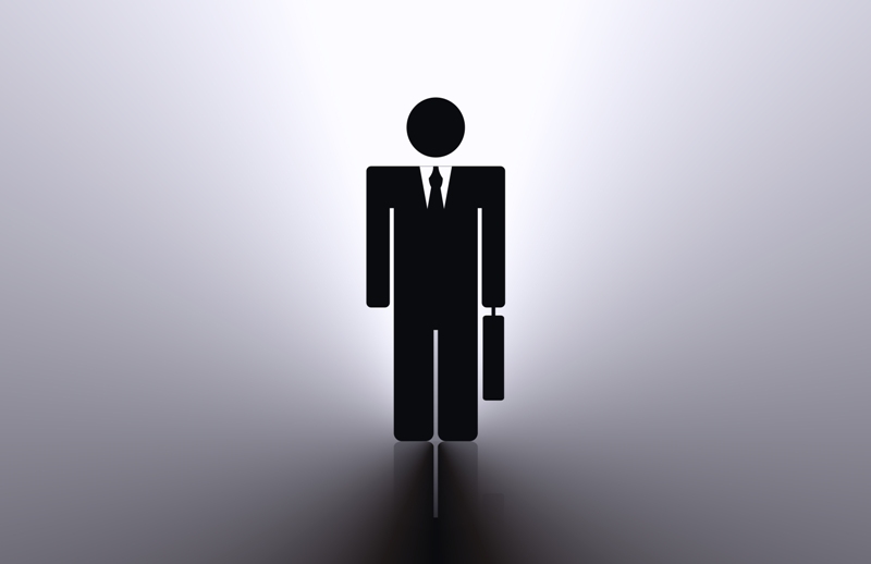 Έρευνα Nielsen: Ανήσυχοι για τη δουλειά τους τέσσερις στους δέκα Έλληνες - Media