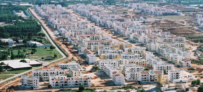 «Πράσινο» φως για ένταξη στο «νόμο Κατσέλη» των κόκκινων στεγαστικών του ΟΕΚ - Media