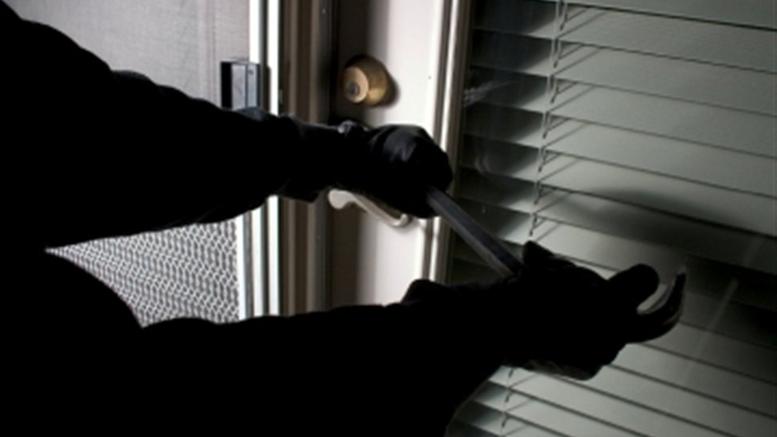 Πώς να «θωρακίσετε» το σπίτι σας για να μην γίνει το ταξίδι... εφιάλτης - Media