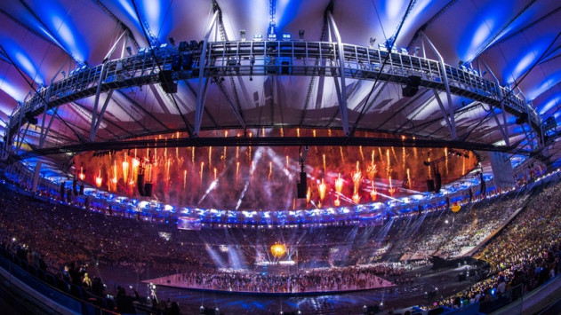 Δεν άφησαν Παραολυμπιονίκη να επιβιβαστεί σε πτήση - Εξαιτίας των προσθετικών μελών του (Photo) - Media