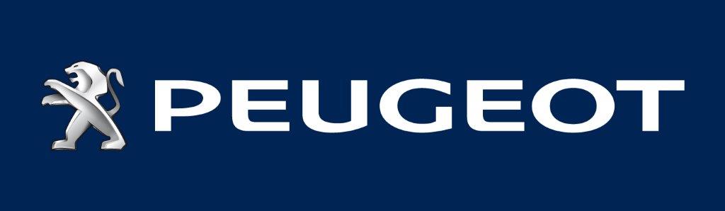 H Peugeot στο 8ο P.I.C.K. ΛΟΥΞ COLA - Media