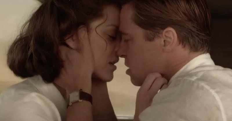 Κυκλοφόρησε το πρώτο τρέιλερ της ταινίας Πιτ-Κοτιγιάρ (Video) - Media