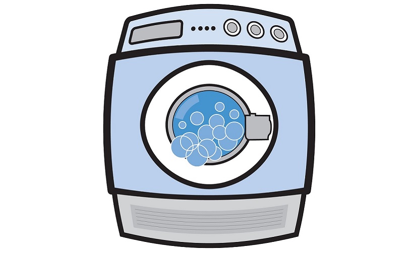 Ο άνθρωπος που ισορροπεί τα... πάντα! (Video) - Media