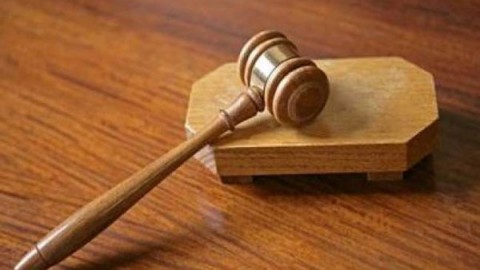 Κάθειρξη 23 ετών σε πρώην υπάλληλο της ΕΡΤ3 για αποπλάνηση 9χρονου κοριτσιού - Media