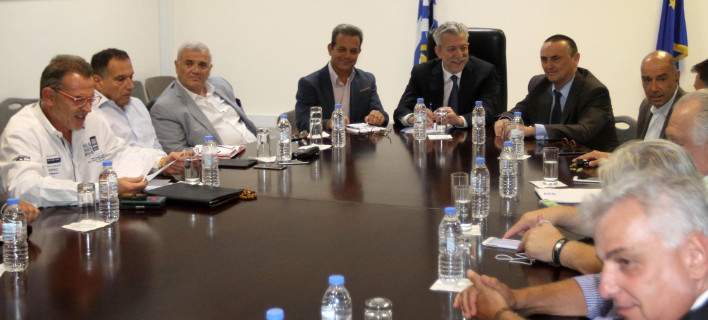 Ξεκινά στις 10 Σεπτεμβρίου η Super League - Media