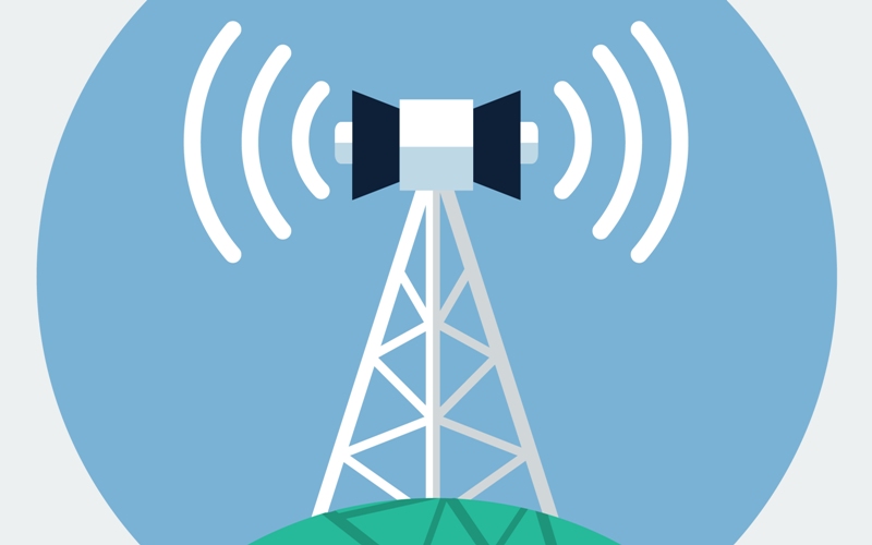 Νέες προτάσεις της Κομισιόν για τις χρεώσεις περιαγωγής - Media