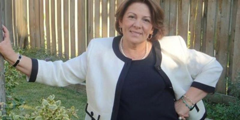 Προσπαθεί 23 χρόνια να αποδείξει ότι είναι… ζωντανή - Media