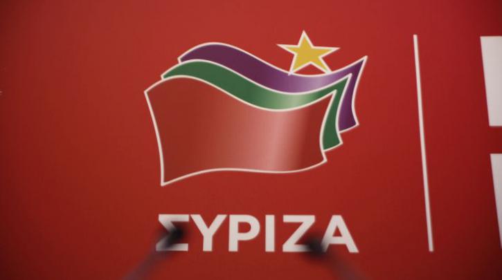 ΣΥΡΙΖΑ: Οι υπερασπιστές της αεροπειρατείας των καναλαρχών δεν μπορούν να αποδεχθούν την ήττα τους     - Media