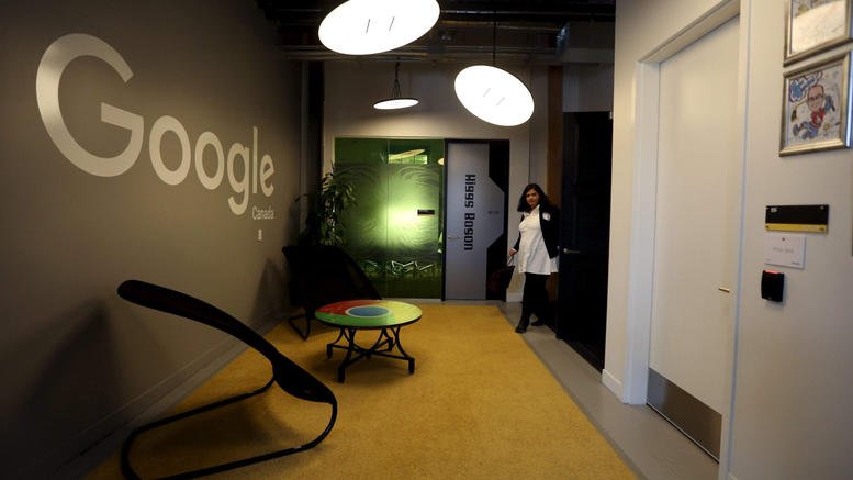 Τα 18 «μυστικά» που κανείς δεν ξέρει για τη Google - «Αποκαλύψεις» στα γενέθλιά της  - Media