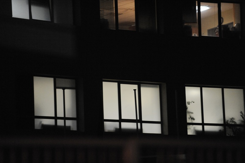 Τι έγινε πίσω από τις κλειστές πόρτες της ΓΓΕΕ - Πώς «χτυπήθηκε» η κάθε τηλεοπτική άδεια - Media