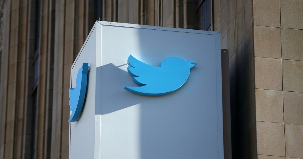 Πανικός στο Twitter με τα #Παγωμένα_Υπονοούμενα (Photos)  - Media