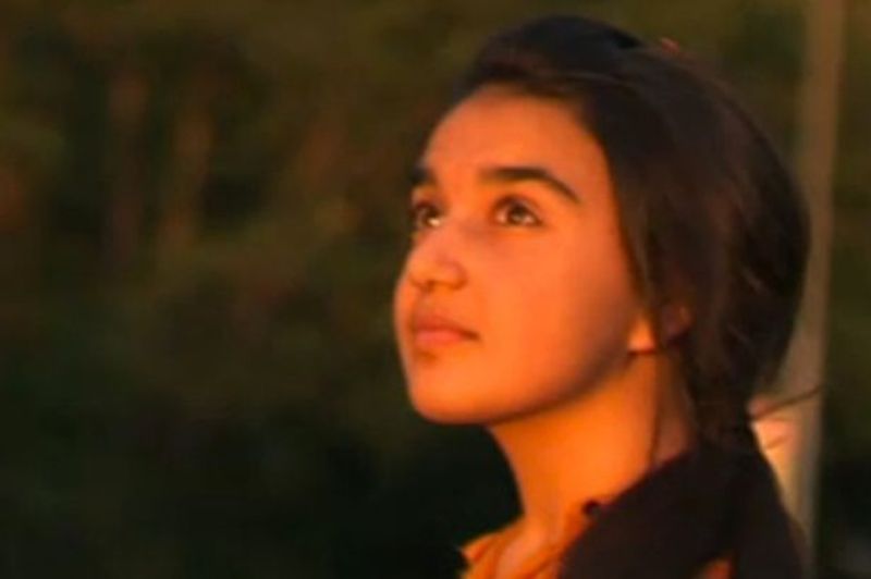 Η συγκλονιστική μαρτυρία πρώην αιχμάλωτης των τζιχαντιστών - Media