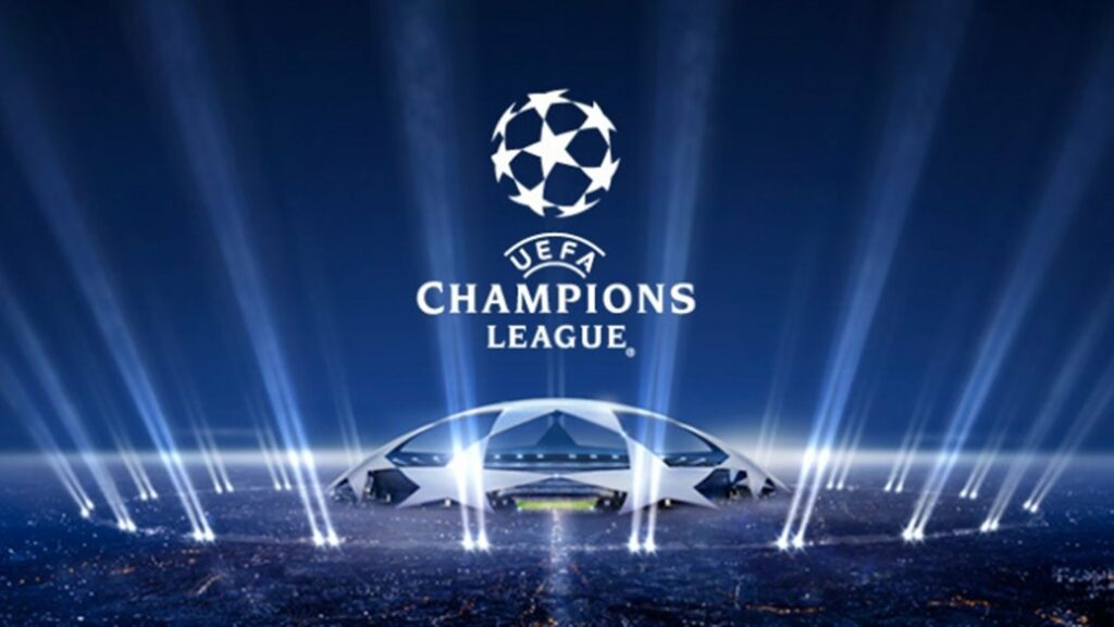 Champions League - Κλήρωση: Με Σέλτικ ή Ρόζενμποργκ η ΑΕΚ με Σπαρτάκ Μόσχας αν συνεχίσει ο ΠΑΟΚ - Media