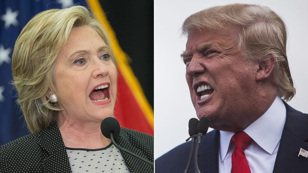 Όλιβερ Στόουν: Οι εκλογές στις ΗΠΑ γίνονται μεταξύ μιας «πολεμοχαρούς» και ενός «τρελού» - Media
