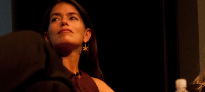 Αυτό είναι το «υπερόπλο» της Τζολί για να κερδίσει το διαζύγιο με τον Πιτ - Η δικηγόρος της έχει «χωρίσει» όλο το Χόλιγουντ, πόσο χρεώνει την ώρα - Media