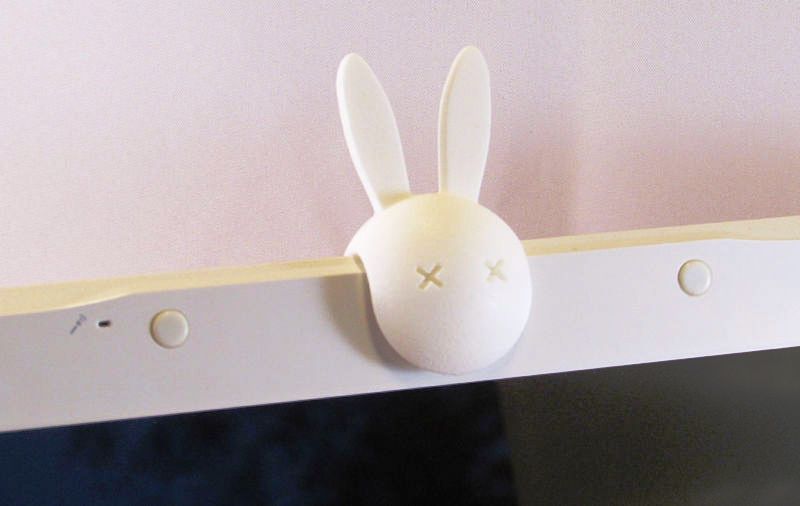 Το FBI συνιστά: Καλύψτε τις webcam σας - Media