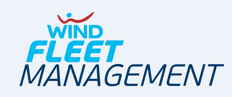 Back to school με «έξυπνα» σχολικά λεωφορεία - Media