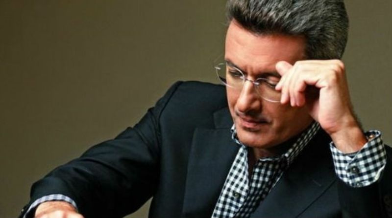 Το μήνυμα του Χατζηνικολάου για το αποτέλεσμα της δημοπρασίας - Media