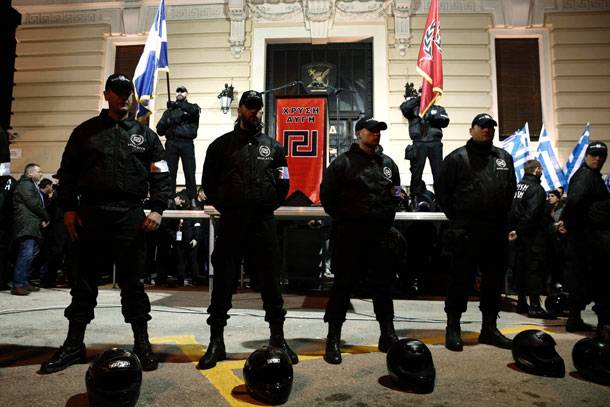 Συγκλονιστική μαρτυρία του Αιγύπτιου ψαρά: Με άφησαν γιατί πίστευαν ότι είμαι νεκρός - Media