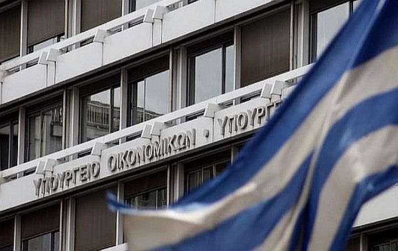 ΥΠΟΙΚ: Υπερκαλύφθηκε ο στόχος για την αποπληρωμή ληξιπρόθεσμων οφειλών του Δημοσίου προς ιδιώτες - Media