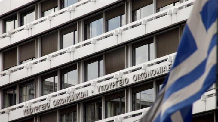 Ανάπτυξη 2,7% το 2017 προβλέπει το προσχέδιο του προϋπολογισμού - Media