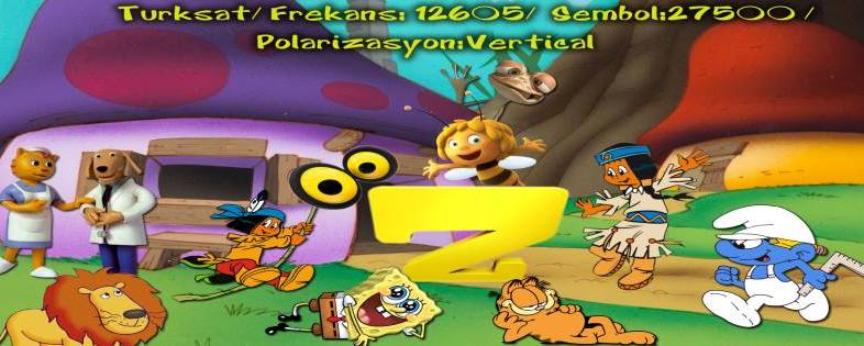 Η Τουρκία απαγόρευσε παιδικό κανάλι κατηγορώντας το για … τρομοκρατία - Media