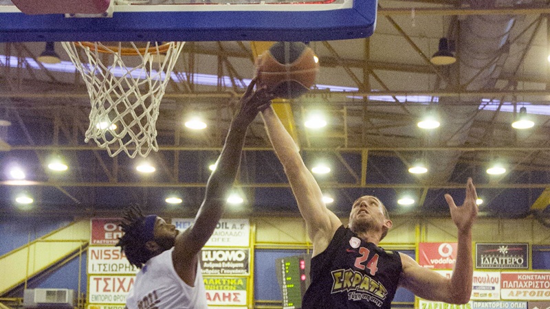 Έτοιμος για «πόλεμο» ο Ολυμπιακός στη Μαδρίτη: Δεν πρέπει να τους αφήσουμε να πάρουν... ανάσα - Media