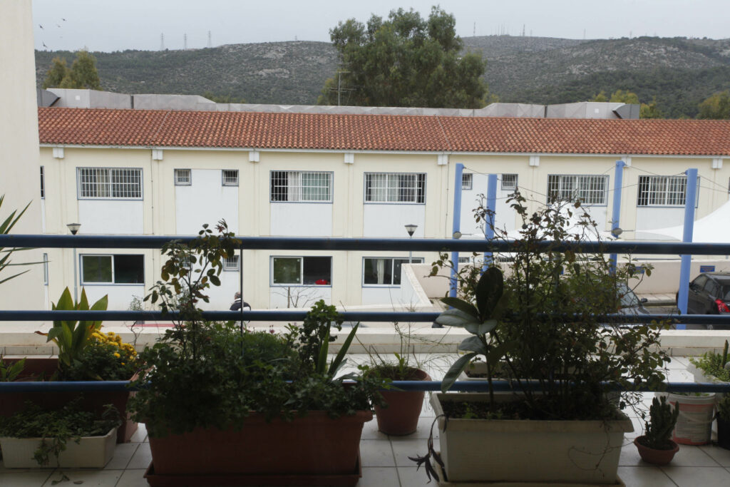 Ποινική δίωξη σε βάρος γιατρών και διοικητικών υπαλλήλων για την πυρκαγιά στο Δαφνί - Τρεις ασθενείς είχαν χάσει τη ζωή τους - Media