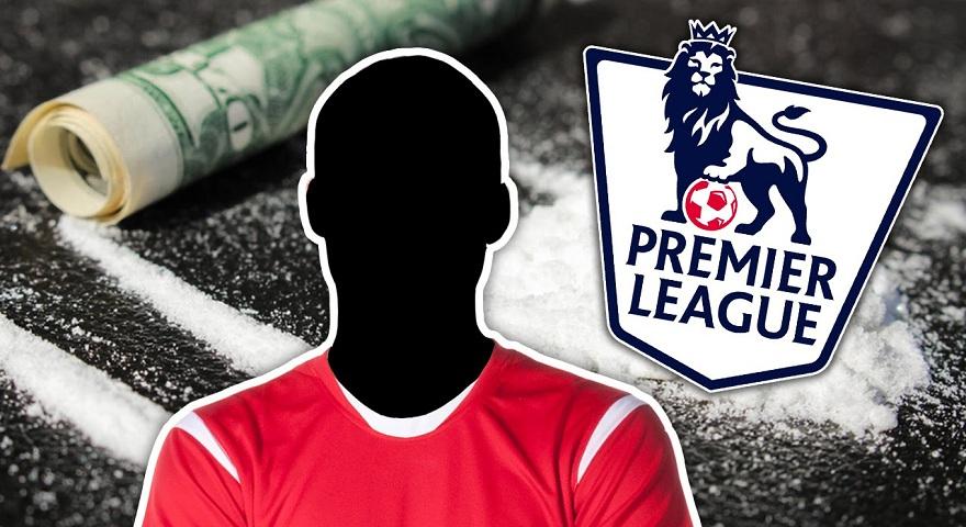 Νέο ροζ σκάνδαλο στην Premier League - Δεν… ολοκληρώθηκε η απιστία λόγω βλακείας του ποδοσφαιριστή  - Media