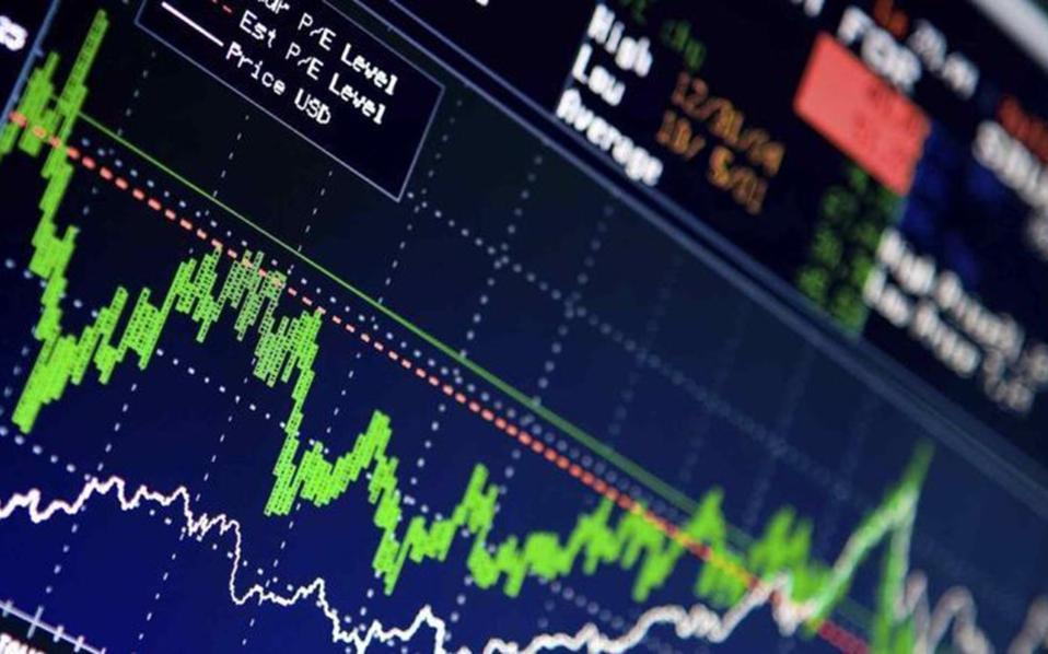 «Τσίμπησαν» τα ομόλογα της Ευρωζώνης μετά από δημοσίευμα του Bloomberg - Media