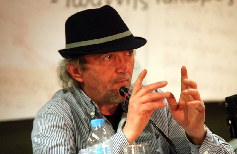 Συνέδριο ΣΥΡΙΖΑ: «Μπαλωθιά» Λάμπρου κατά Τόσκα, πλήρης στήριξη σε Φίλη-Σκουρλέτη - Media