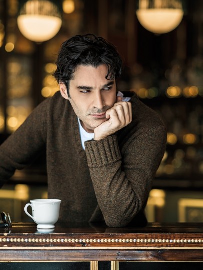 Αυτό είναι το σπίτι του Παπακαλιάτη στο Λος Άντζελες (Photo) - Media