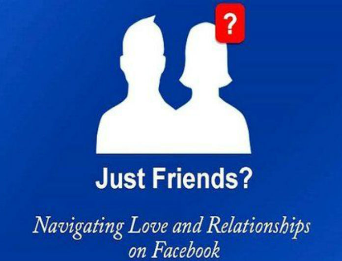 Τα «κρυφά» μηνύματα του Facebook που κάνουν την απιστία… παιχνιδάκι! - Θα κλείσουν... σπίτια! - Media