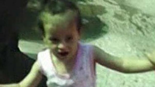 Φρίκη: Πατέρας ομολόγησε δημόσια πως βίασε και σκότωσε την 4χρονη κόρη του (Video) - Media