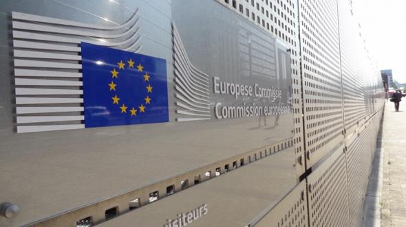 Κομισιόν: Η Ελλάδα θα επωφεληθεί από τη συμφωνία ΕΕ - Αφγανιστάν - Media