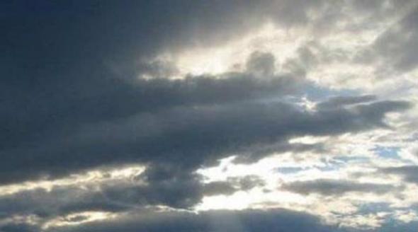 Τι καιρό θα κάνει την Τετάρτη - Η αναλυτική πρόγνωση - Media